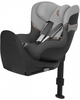 Turvatool Cybex Sirona T i-Size