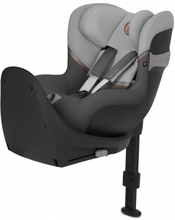 Turvatool Cybex Sirona T i-Size