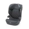 Turvatool 4Baby Nero I-Size, 100-150 cm, tumehall