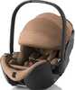 Turvahäll Britax-Romer Baby-Safe Pro LUX, warm caramel, 40-85 cm