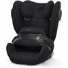 Turvatool Cybex Pallas B3 i-Size, 9-50 kg, must