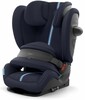Turvatool Cybex Pallas G2 Plus, 76-150 cm, Ocean Blue, sinine