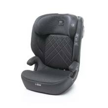 Turvatool 4Baby Nero I-Size, 100-150 cm, tumehall