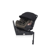 Turvahäll Cavoe AI 360, 0-13 kg, Moss