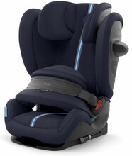 Turvatool Cybex Pallas G2 Plus, 76-150 cm, Ocean Blue, sinine