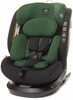 Turvatool 4Baby Roto-Fix I-Size, 0-36 kg, tume roheline