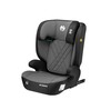 Turvatool Tulano Joy 45, 15-36 kg, hall/must