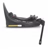 ISOFIX alus EasyGo Buz Pro Body