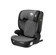 Turvatool Tulano Joy 45, 15-36 kg, hall/must