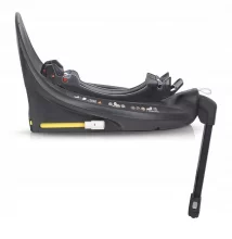 ISOFIX alus EasyGo Buz Pro Body