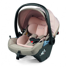 Turvahäll Peg Perego Primo Viaggio Lounge