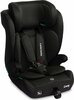 Turvatool Caretero Cozy i-Size, 9-36 kg, must
