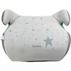 Turvahäll Disney R129, 15-36 kg, hall
