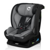 Turvatool Lionelo Izzy I-Size, 0 - 36 kg, must/hall