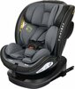 Turvatool Summerbaby Bari i-Size, 0-36 kg, hall