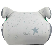 Turvahäll Disney R129, 15-36 kg, hall