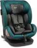 Turvatool Caretero Securo I-Size, 0-36 kg, emerald