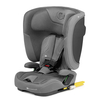 Turvatool Kinderkraft FIX2GO i-Size, 9-36 kg, hall