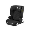 Turvatool Tulano Joy 45, 15-36 kg, must