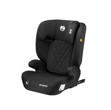 Turvatool Tulano Joy 45, 15-36 kg, must