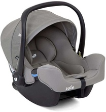 Turvahäll Joie I-Snug