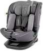 Turvatool Coletto Ivo I-size, 0-36 kg, tumehall