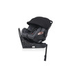 Turvahäll Cavoe AI 360, 0-13 kg, Shadow
