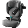 Turvatool Britax Romer Kidfix Pro Style, 100-150 cm, mineral grey
