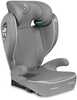 Turvatool Caretero Breezy Fix, hall, 15 - 36 kg