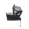 Turvahäll Euro Cart Colibro Petit Pro Dove