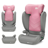 Turvatool Kinderkraft I-Spark, 100-150 cm, roosa