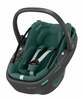 Turvahäll Maxi-Cosi Coral 360 I-Size, 0-13 kg, essential green