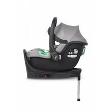 Turvahäll Euro Cart Colibro Petit Pro Dove