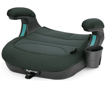 Turvaiste PEG-PEREGO Viaggio Shuttle Metal, 15-36 kg