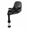 Turvatooli alus Maxi-Cosi FamilyFix 360 Pro, must