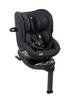 Turvatool Joie I-Spin 360