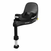 Turvatooli alus Maxi-Cosi FamilyFix 360 Pro, must
