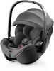 Turvahäll Britax Romer Baby-Safe Pro, 40-85 cm, Deep Grey