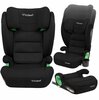 Turvatool Kidwell Weston i-Size, 15-36 kg, must