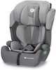 Turvatool Kinderkraft Comfort Up i-Size, 9-36 kg, hall