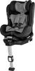 Turvahäll Espiro Alpha Isofix