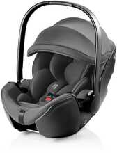 Turvahäll Britax Romer Baby-Safe Pro, 40-85 cm, Deep Grey
