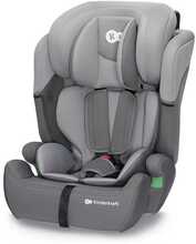 Turvatool Kinderkraft Comfort Up i-Size, 9-36 kg, hall