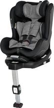 Turvahäll Espiro Alpha Isofix