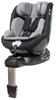 Turvatool 4Baby Nano-fix