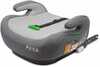 Istekõrgendus Caretero Puma I-Size, 15-36 kg, hall