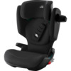 Turvatool Britax Romer Kidfix Pro