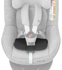 Nutikas padi Maxi-Cosi E-Safety, must