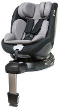 Turvatool 4Baby Nano-fix