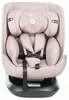Turvatool Engledal Malik, 0 - 36 kg, must/liivakarva